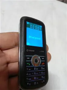 موبایل