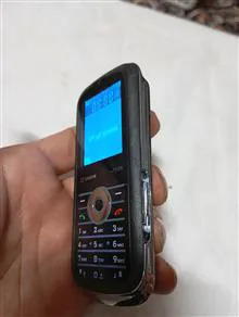 موبایل
