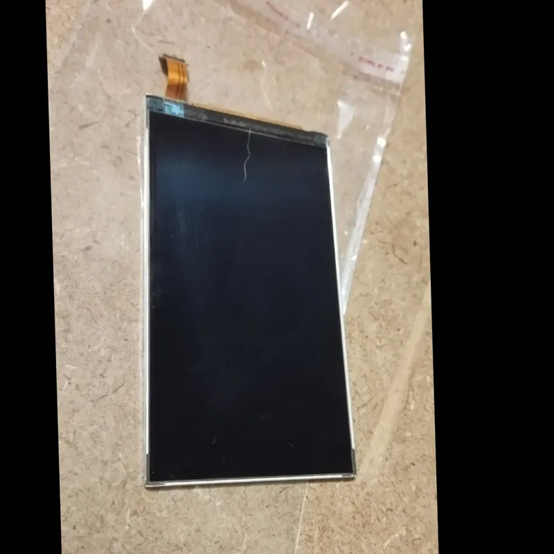 السیدی اورجینال روکاری نوکیا N8اصلی