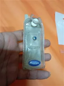 قاب