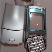 قاب
