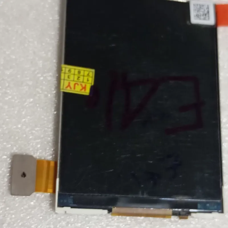 السیدی الجی e410 اصلی