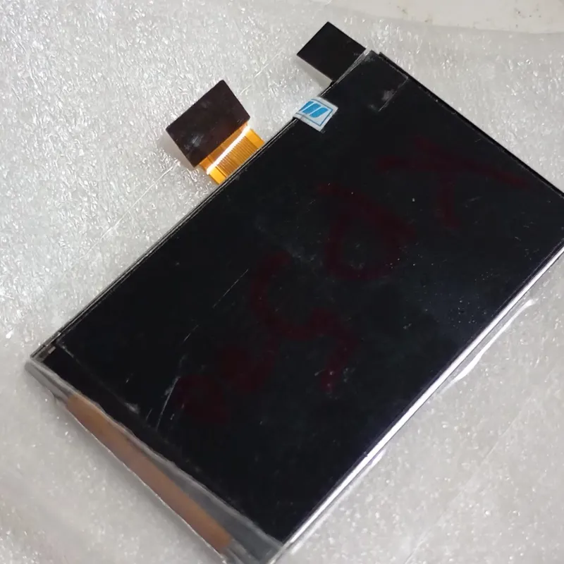 السیدی الجی kp500اصلی اکبند