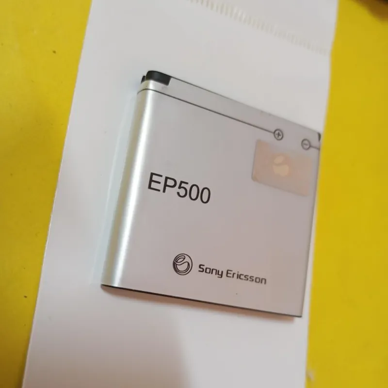 باتری Vivaz  EP-500-u5 5 u8