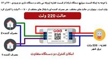 سوئیچ