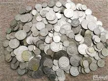 سکه