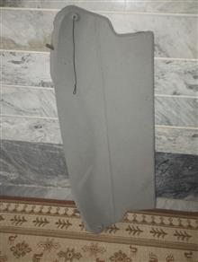 طاقچه