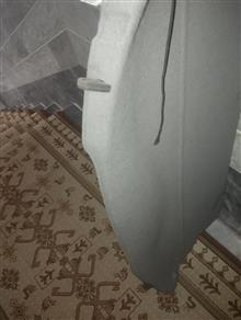 طاقچه