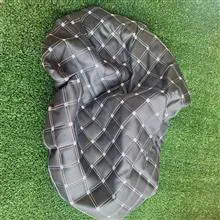 روکش