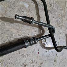 شلنگ