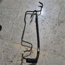 شلنگ