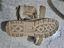 پوتین