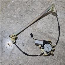 بالابر