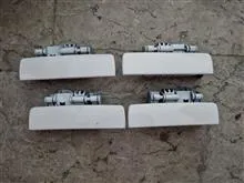 دستگیره