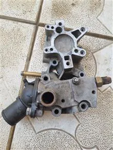 هوزینگ