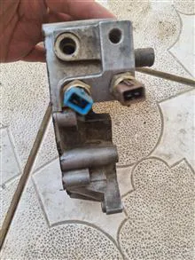 هوزینگ