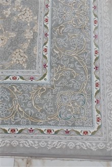 فرش