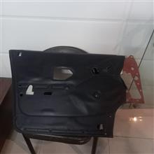 تودری