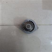 واتر