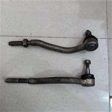 یکجفت