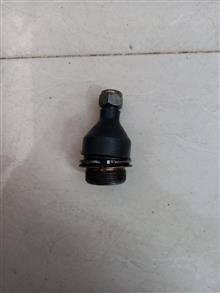 سیبک