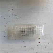 چراغ