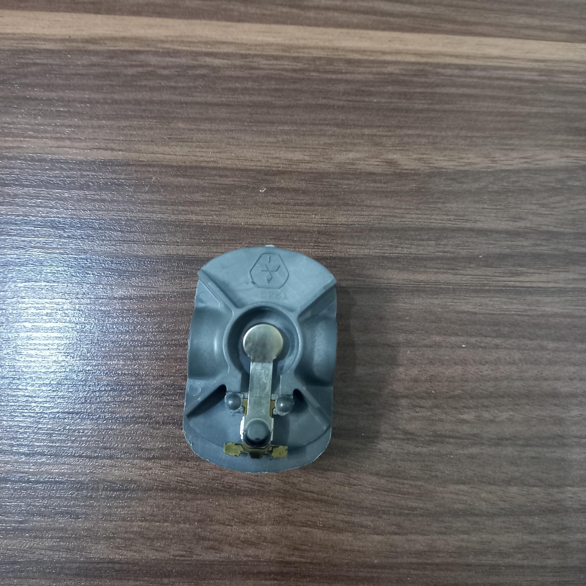 چکش برق مزدا وانت انژکتوری ژاپن