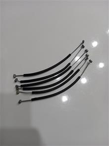 کابل