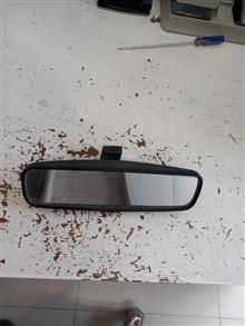 آینه