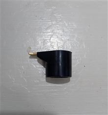 چکش
