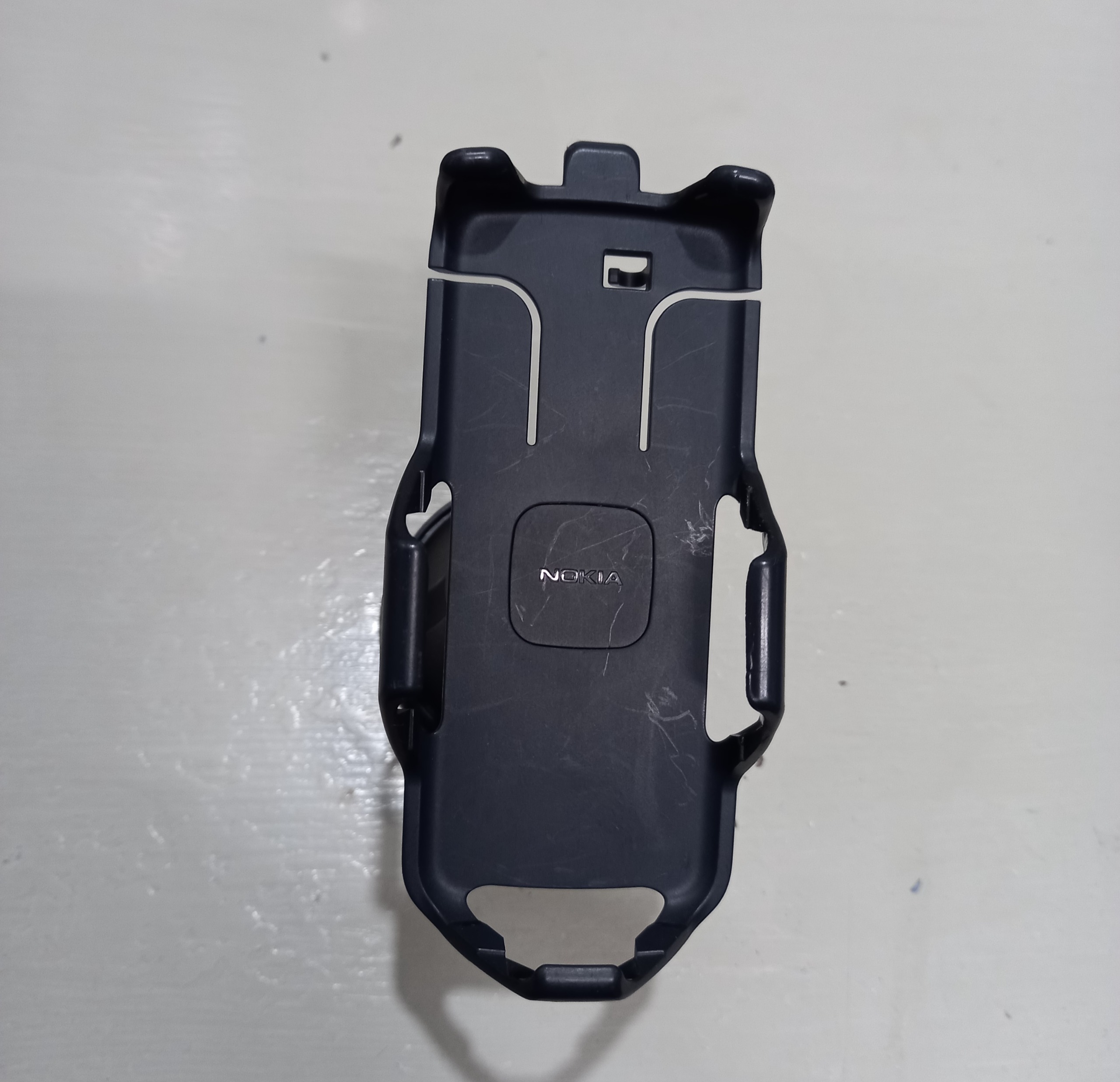 نگه دارنده موبایل خودرو نوکیا فابریک