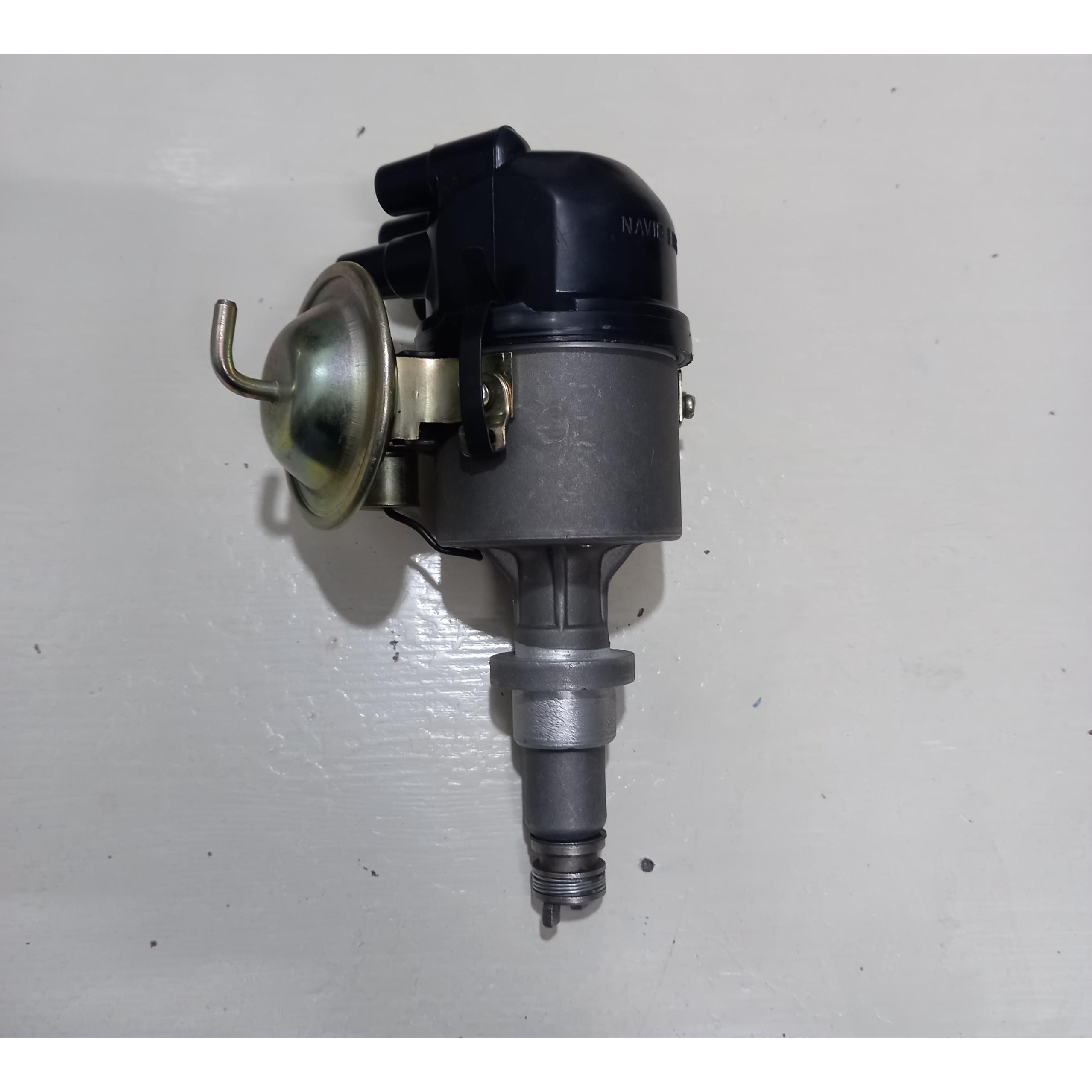 دلکو رنو 5 اصلی فابریک