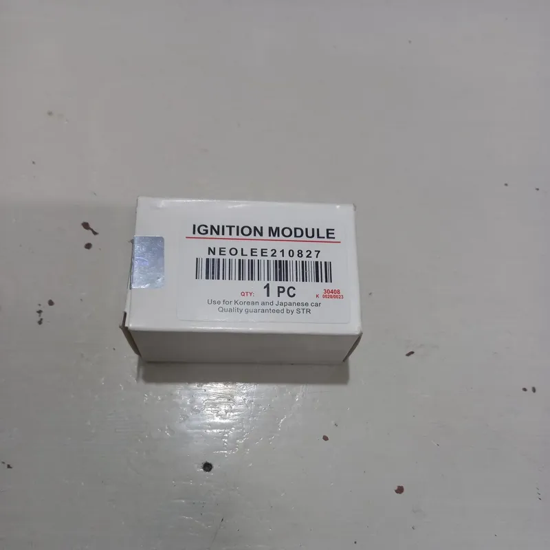 مگنت دلکو مزدا وانت کاربراتوری 2000