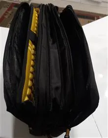 کیف