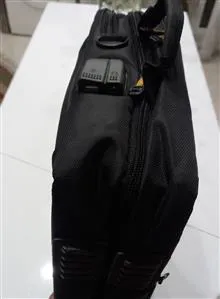 کیف
