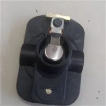 چکش