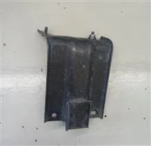پایه