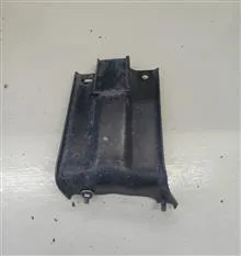 پایه