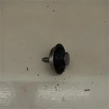 ضربه