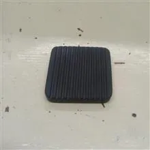 لاستیک