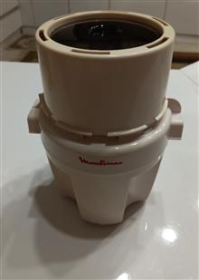 خرد