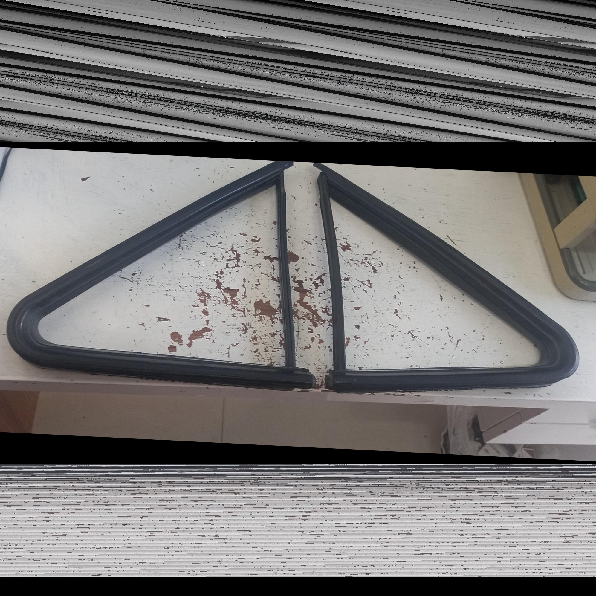 لاستیک لچکی پژو 405 آردی