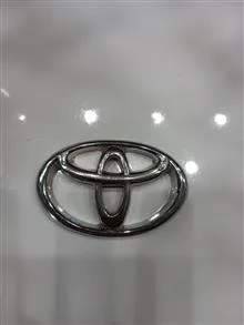 آرم