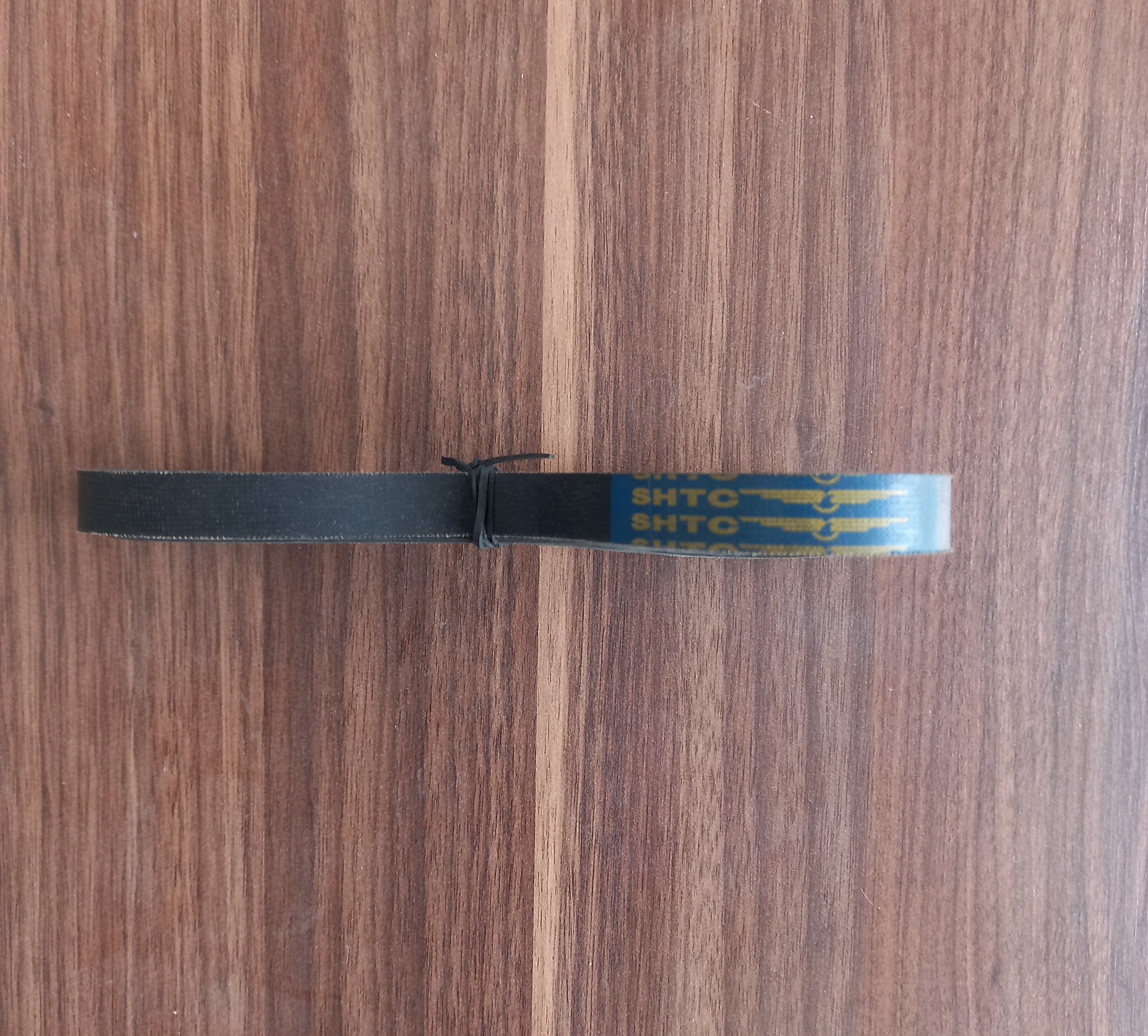 تسمه دینام ریو پراید یورو 4 و تیبا