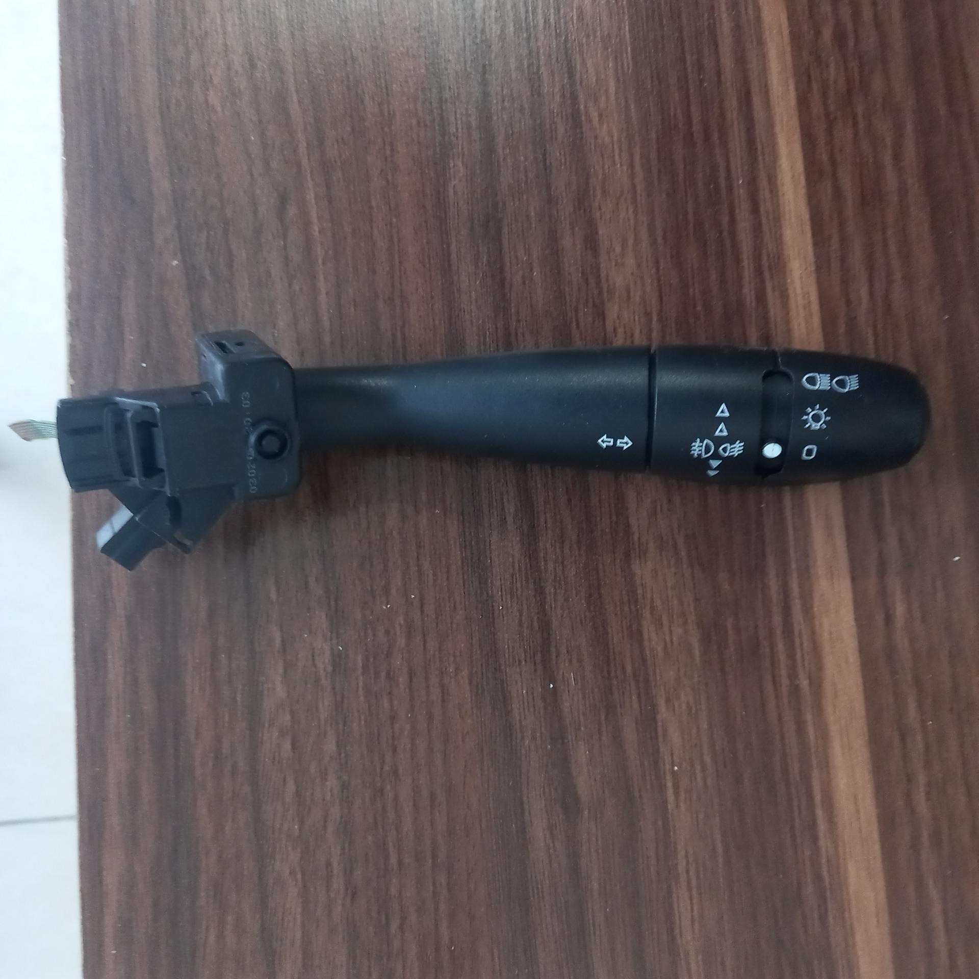 دسته راهنمای پژو 206 استوک اصلی