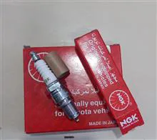 شمع