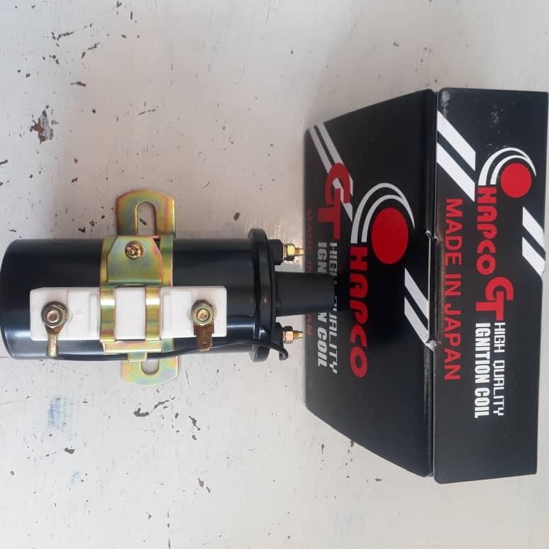 کویل نیسان مزدا تویوتا پراید