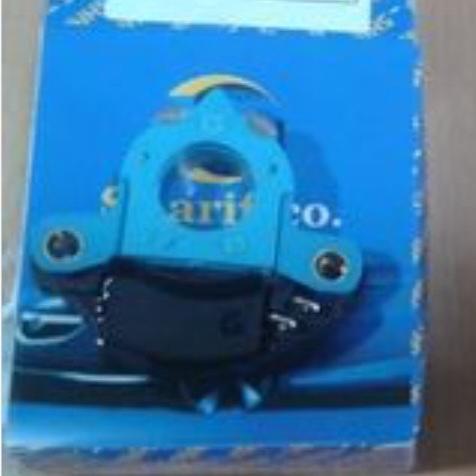 مگنت دلکو پراید شریف