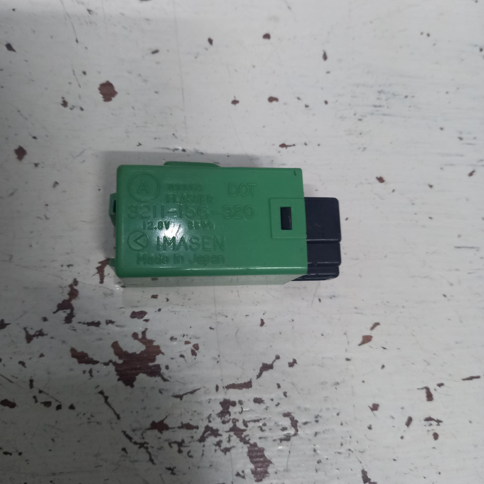 اتوماتیک راهنما مزدا وانت و پراید ژاپن