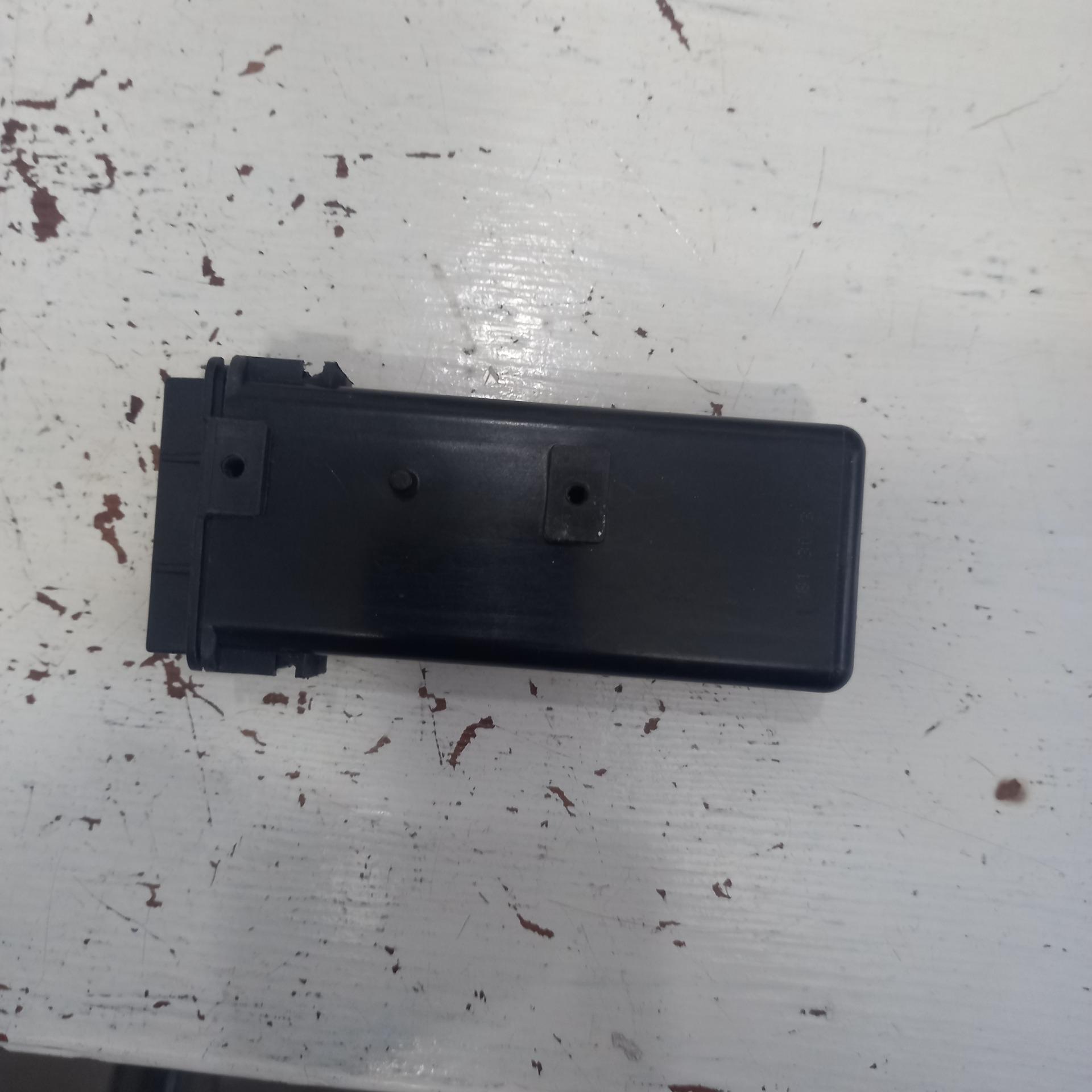 قفل مرکزی پژو 405 پارس فابریک اصلی